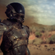 Image for article titled Mass Effect: Andromeda PC Benchmarked On 24 Different Video Cards
